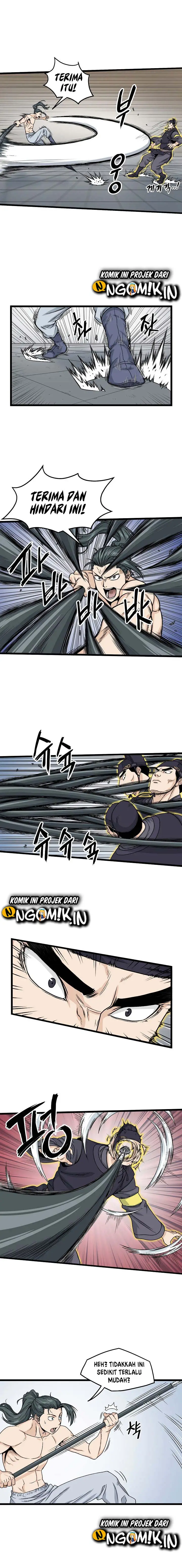 image-komik-murim-login-chapter-11-7/14