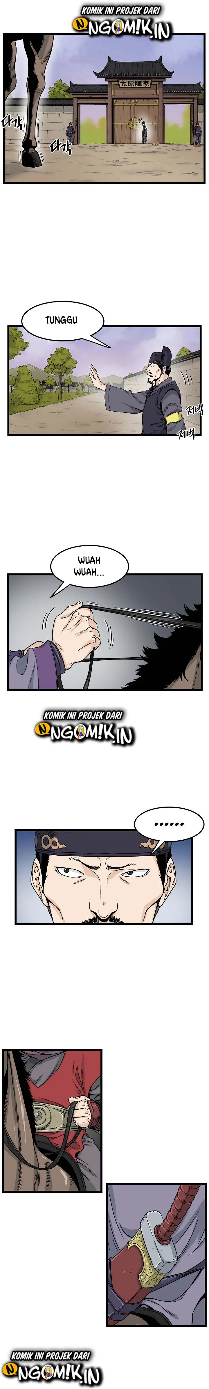 image-komik-murim-login-chapter-11-9/14