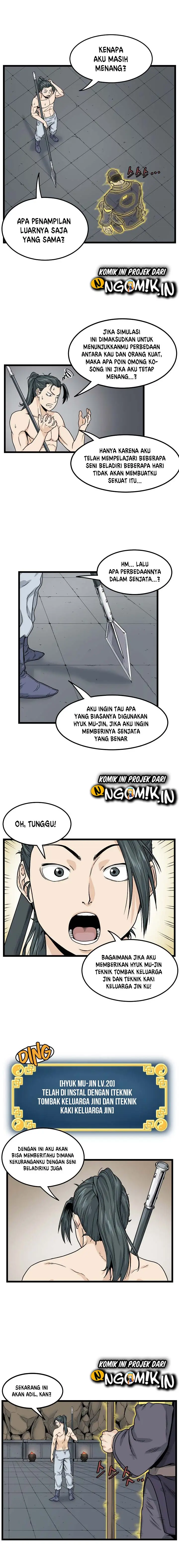 image-komik-murim-login-chapter-11-11/14