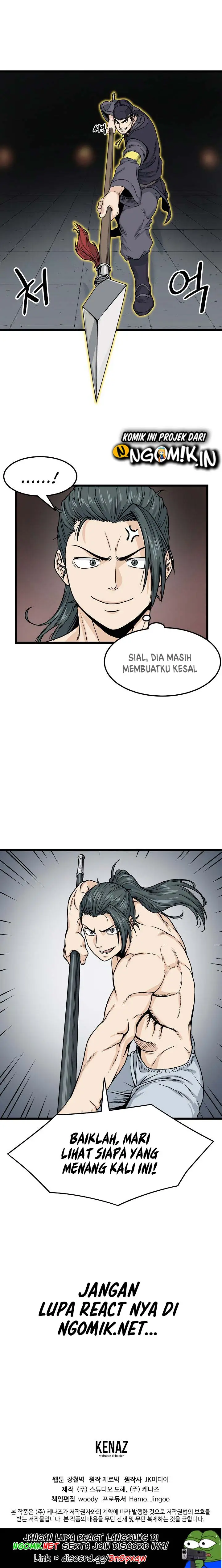 image-komik-murim-login-chapter-11-12/14