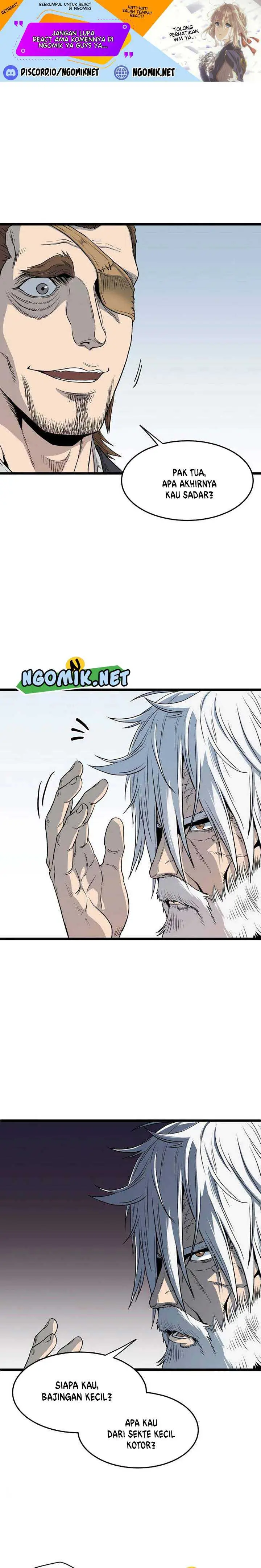 image-komik-murim-login-chapter-110-1/33