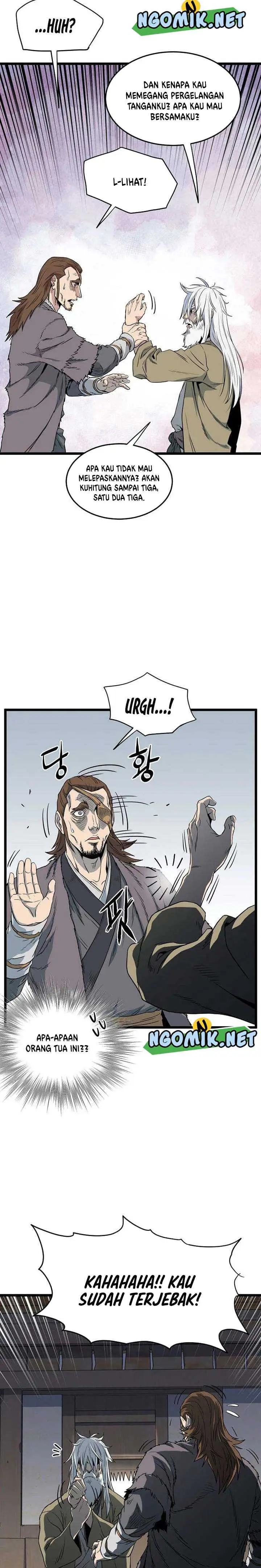 image-komik-murim-login-chapter-110-2/33