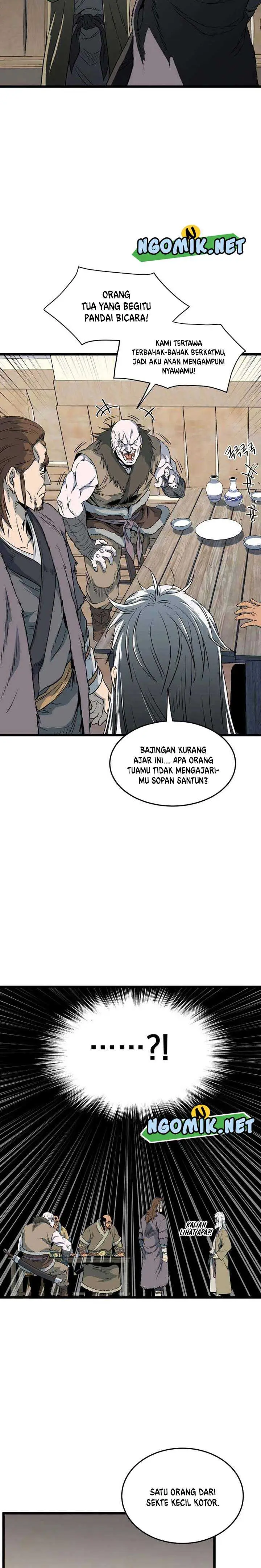 image-komik-murim-login-chapter-110-3/33