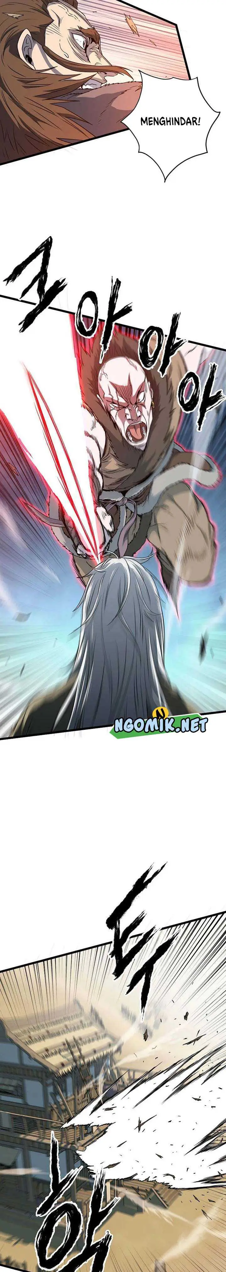 image-komik-murim-login-chapter-110-6/33