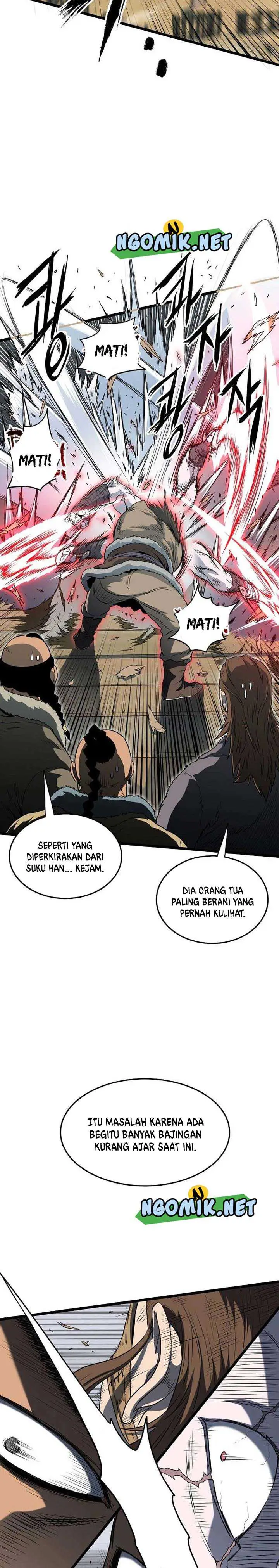 image-komik-murim-login-chapter-110-7/33