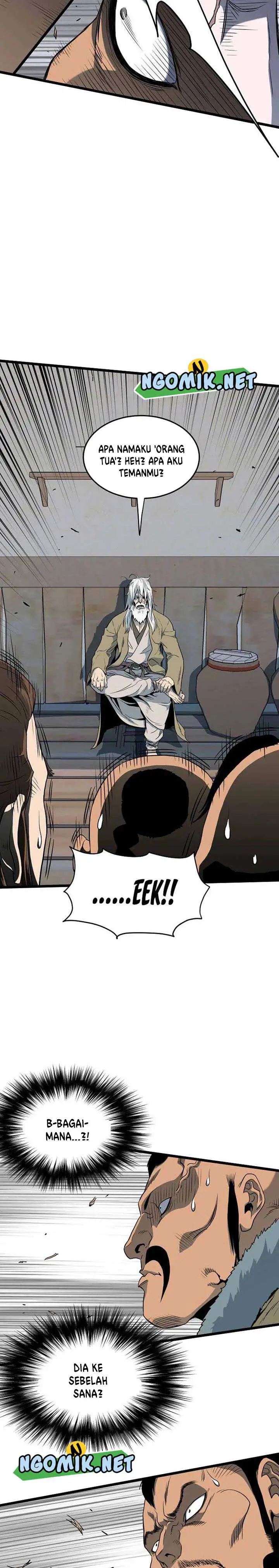 image-komik-murim-login-chapter-110-8/33