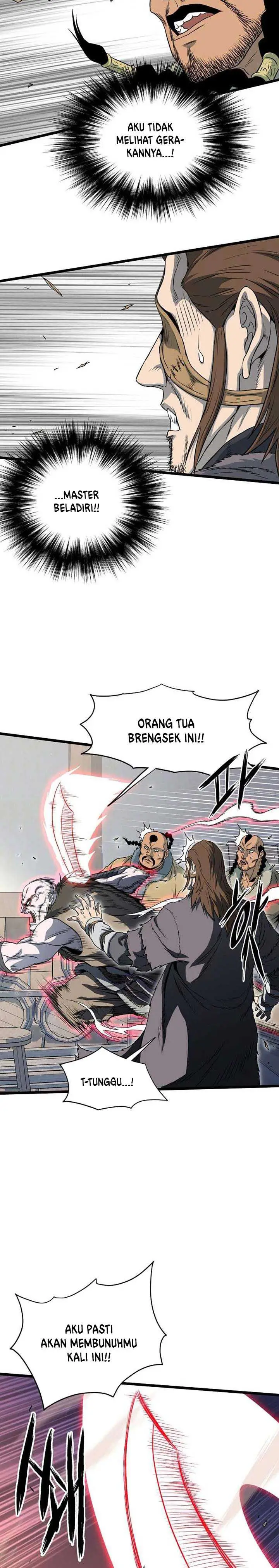 image-komik-murim-login-chapter-110-9/33