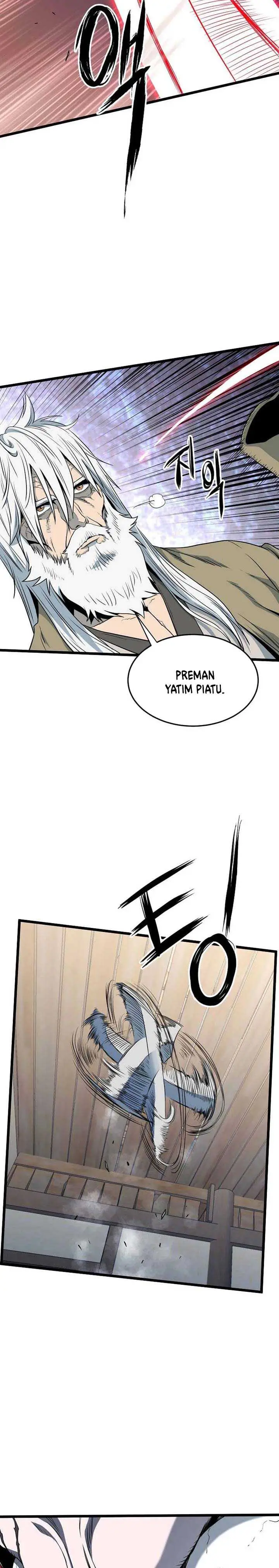 image-komik-murim-login-chapter-110-10/33
