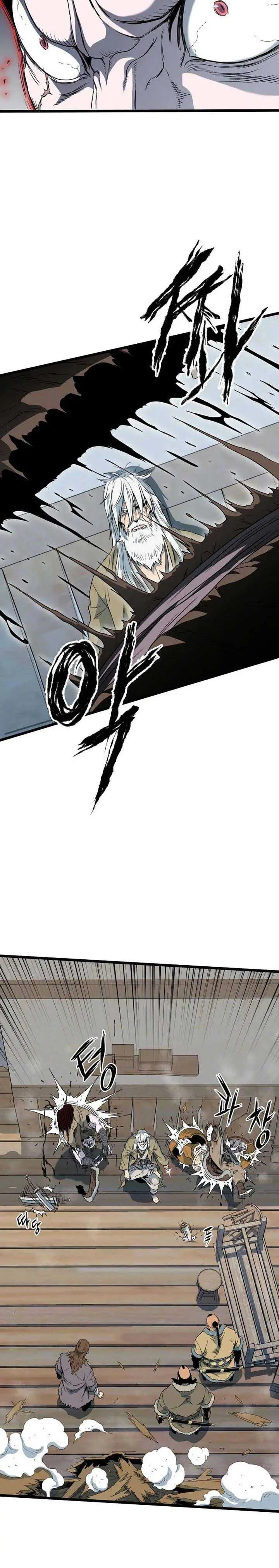 image-komik-murim-login-chapter-110-11/33