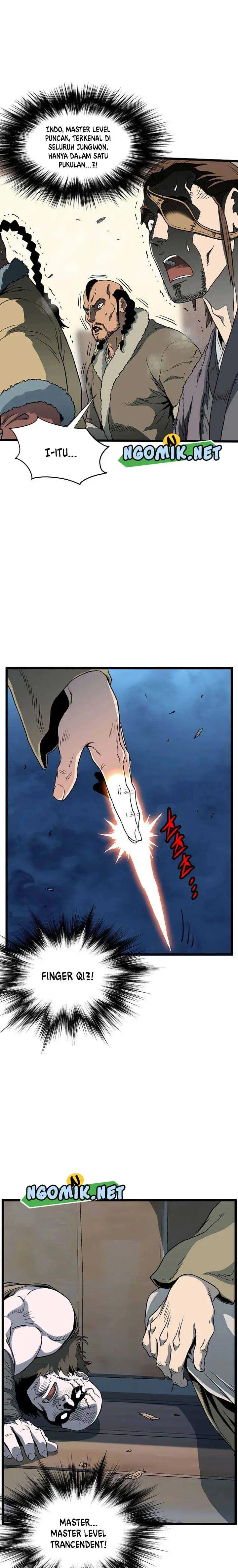 image-komik-murim-login-chapter-110-12/33