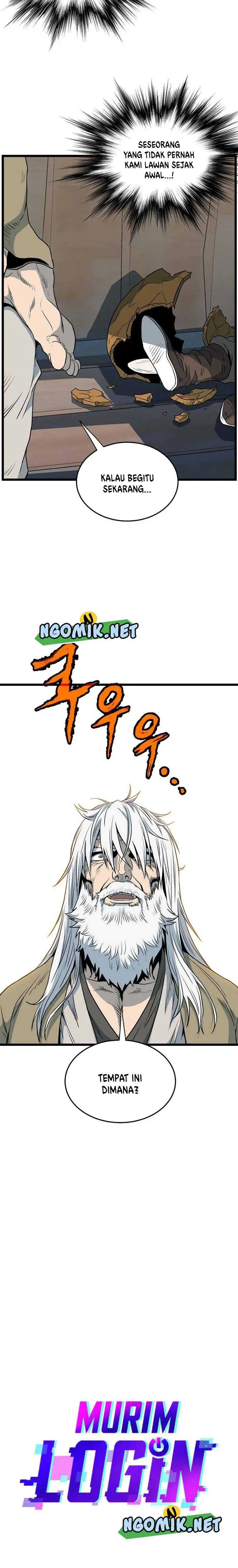 image-komik-murim-login-chapter-110-13/33