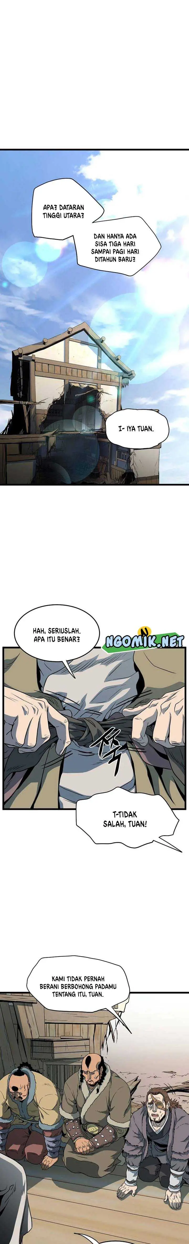 image-komik-murim-login-chapter-110-14/33