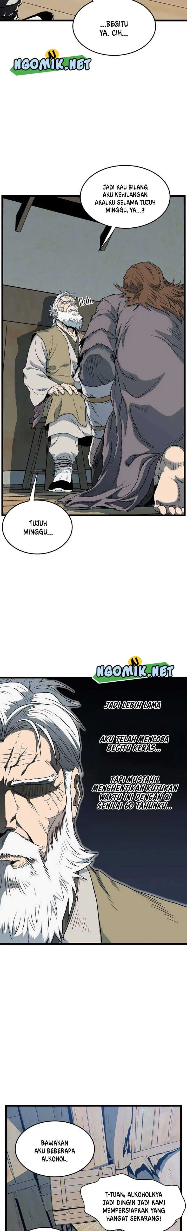 image-komik-murim-login-chapter-110-15/33