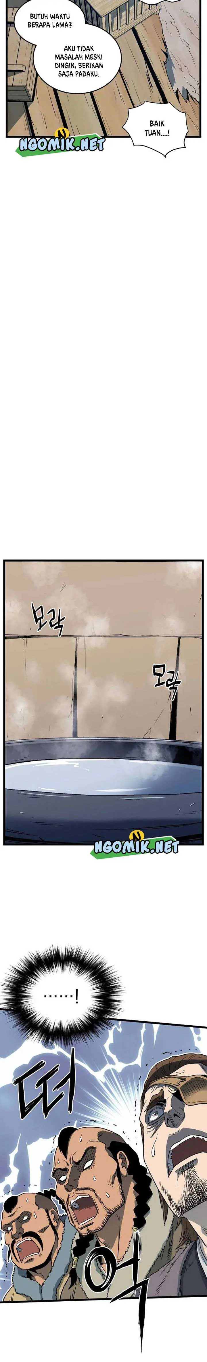 image-komik-murim-login-chapter-110-16/33