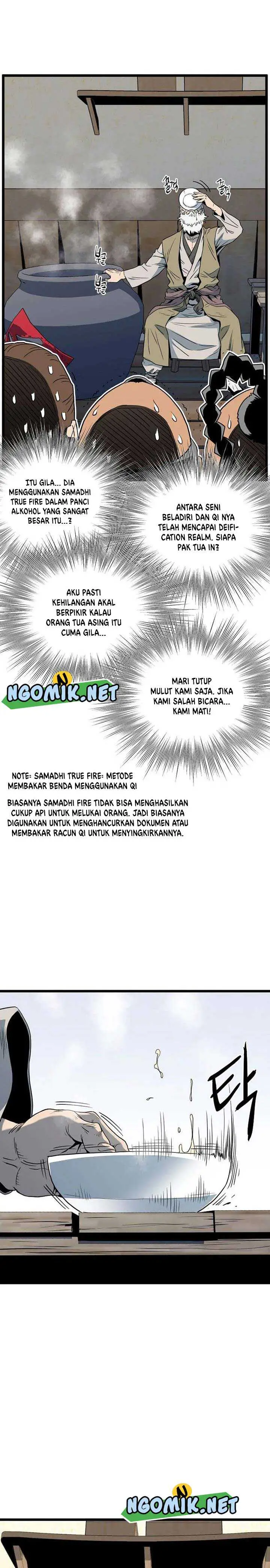 image-komik-murim-login-chapter-110-17/33