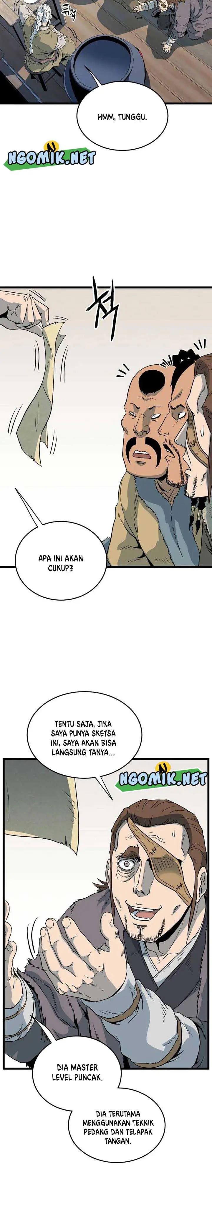 image-komik-murim-login-chapter-110-19/33