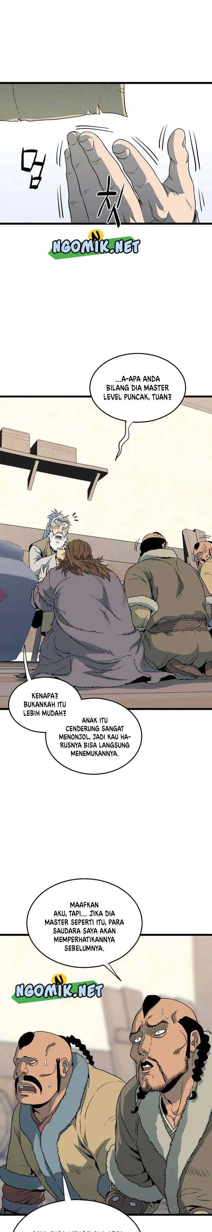 image-komik-murim-login-chapter-110-20/33