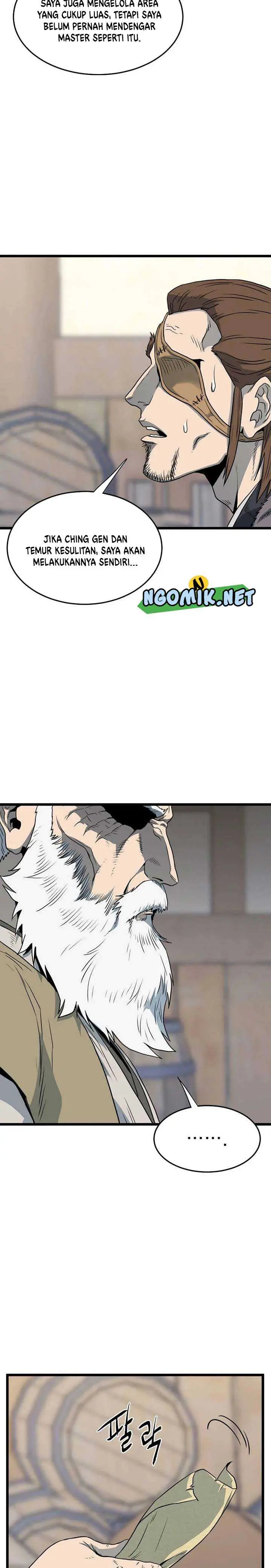 image-komik-murim-login-chapter-110-21/33