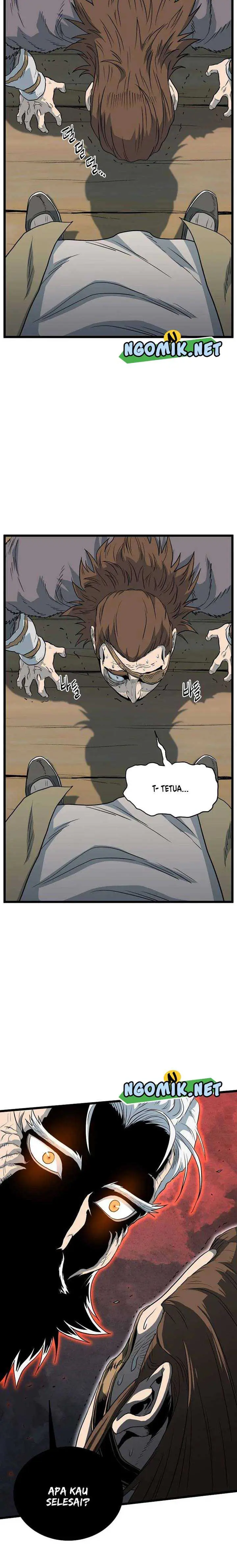 image-komik-murim-login-chapter-110-27/33