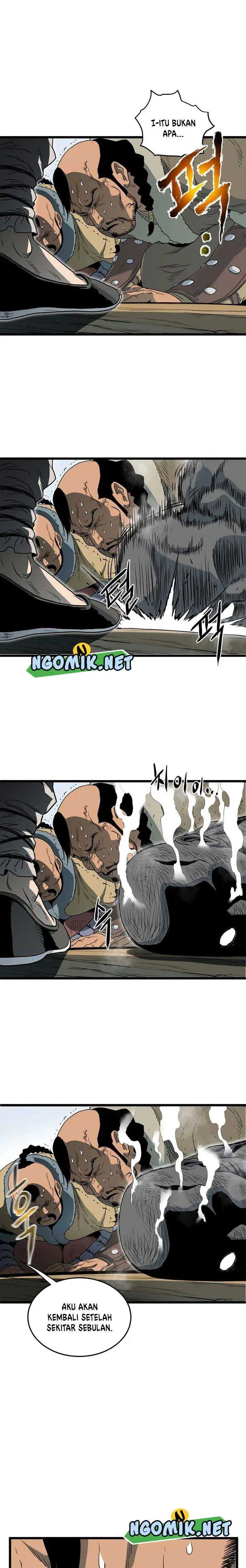 image-komik-murim-login-chapter-110-28/33