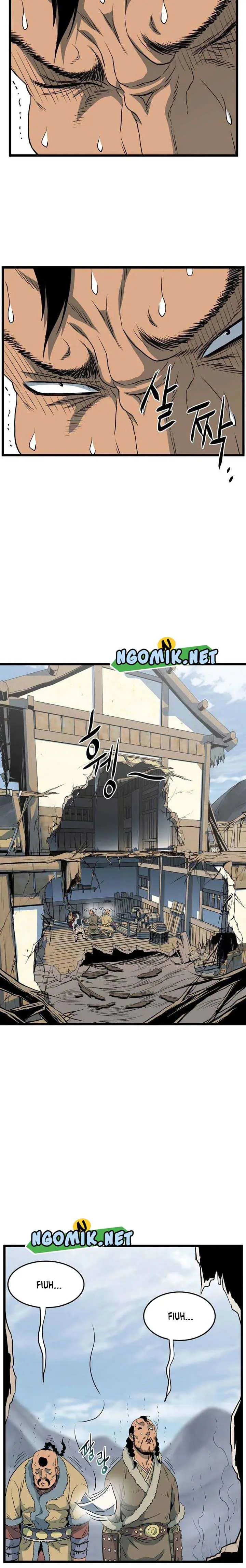 image-komik-murim-login-chapter-110-29/33