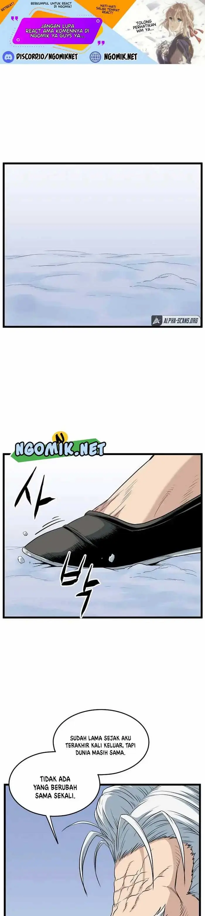 image-komik-murim-login-chapter-111-1/37
