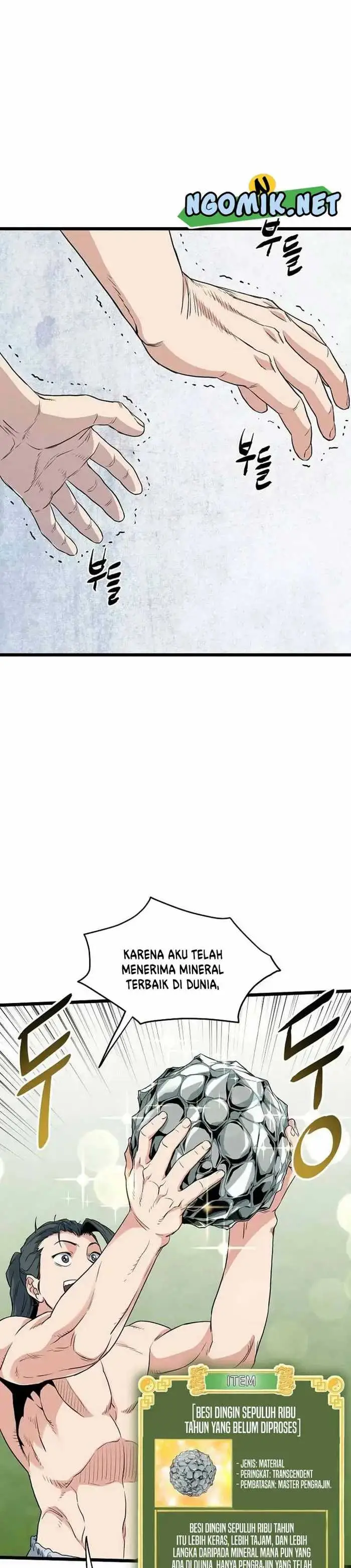 image-komik-murim-login-chapter-111-6/37