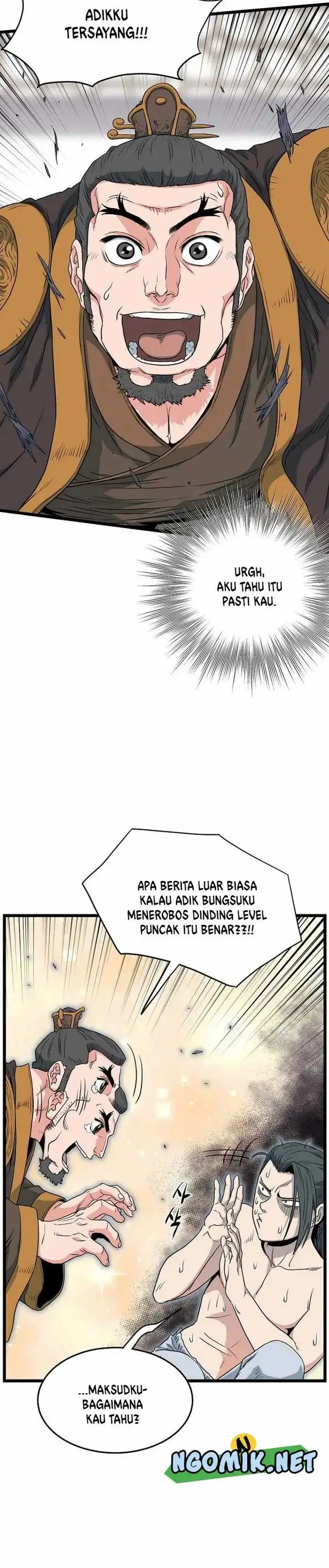 image-komik-murim-login-chapter-111-10/37
