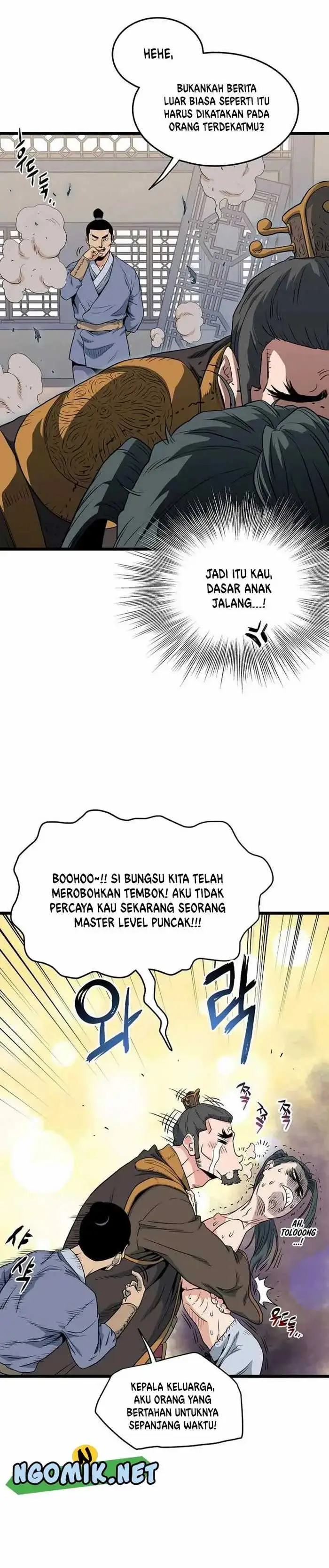 image-komik-murim-login-chapter-111-11/37