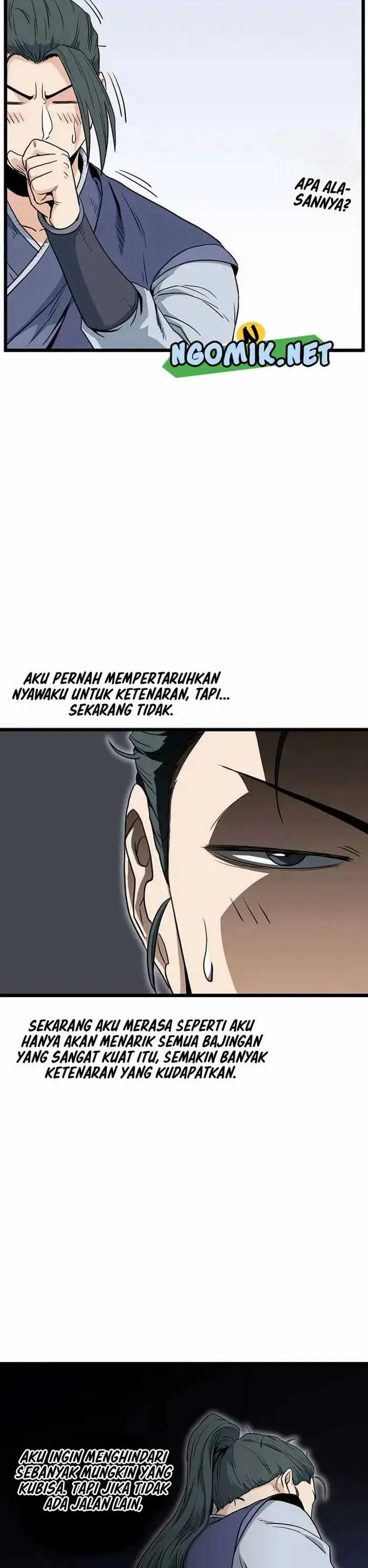 image-komik-murim-login-chapter-111-16/37