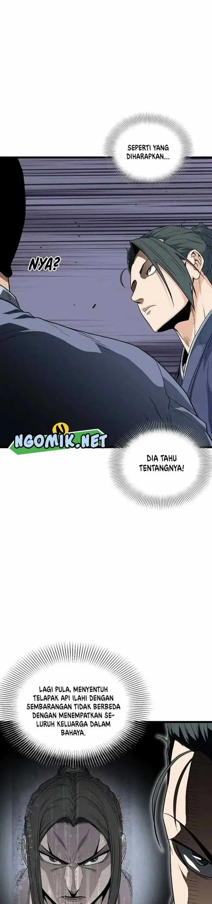 image-komik-murim-login-chapter-111-20/37