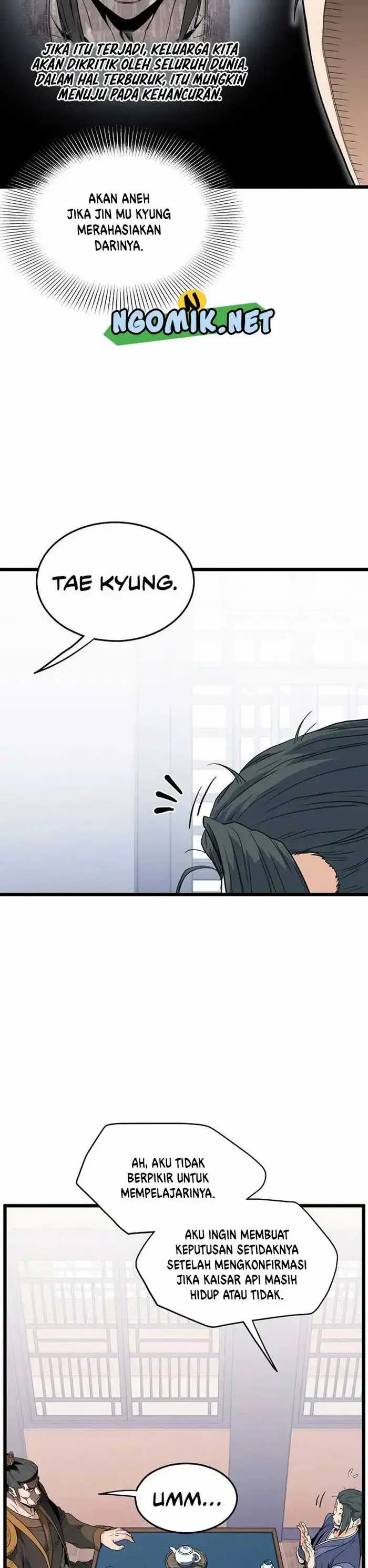 image-komik-murim-login-chapter-111-21/37