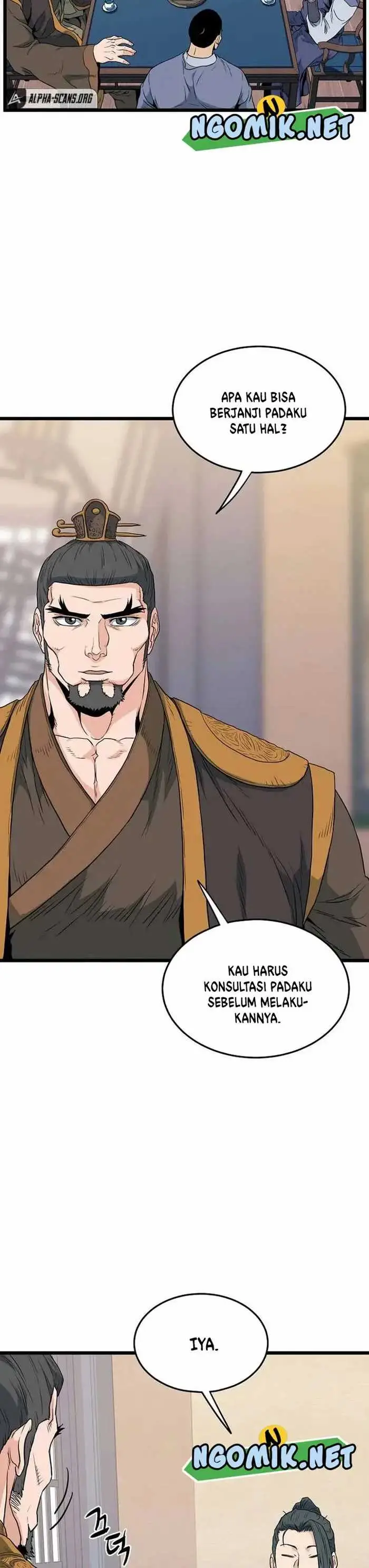 image-komik-murim-login-chapter-111-22/37