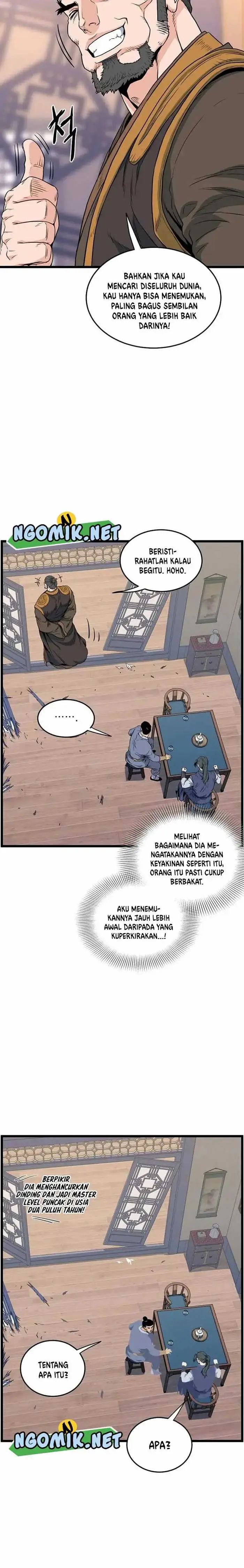image-komik-murim-login-chapter-111-25/37