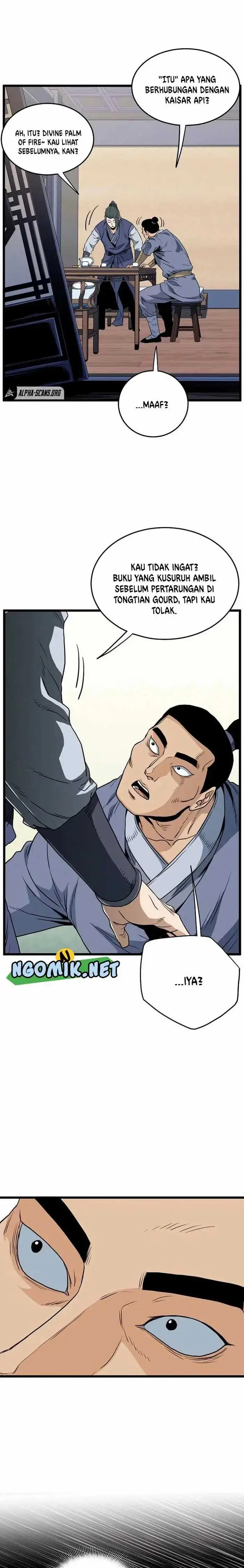 image-komik-murim-login-chapter-111-26/37