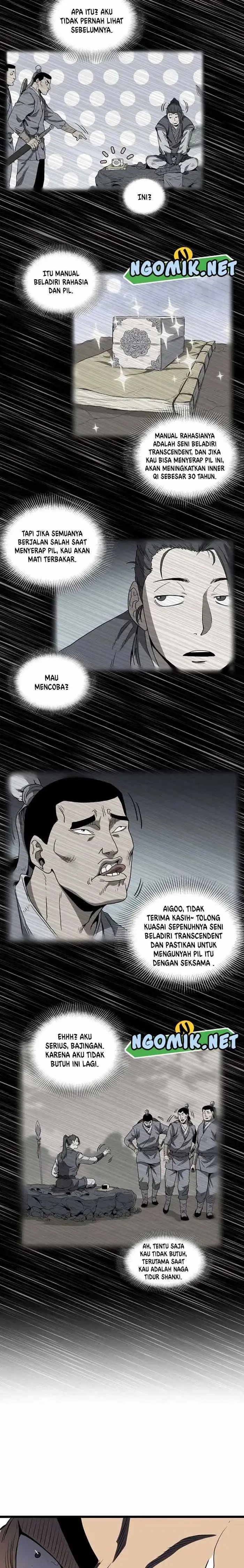 image-komik-murim-login-chapter-111-27/37