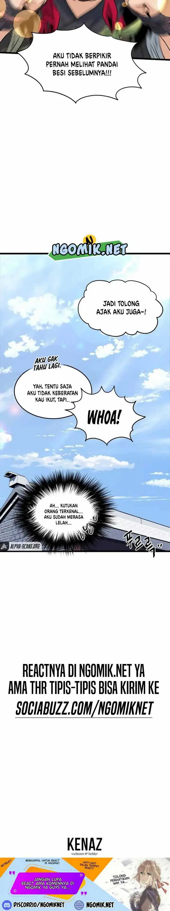image-komik-murim-login-chapter-111-35/37