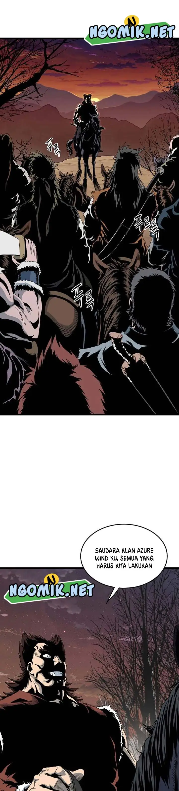 image-komik-murim-login-chapter-112-2/33