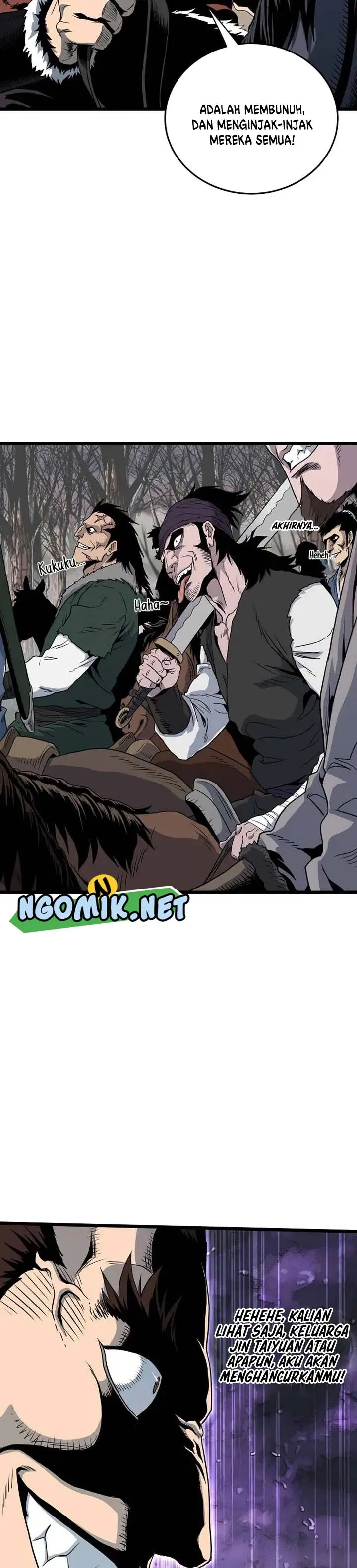 image-komik-murim-login-chapter-112-3/33