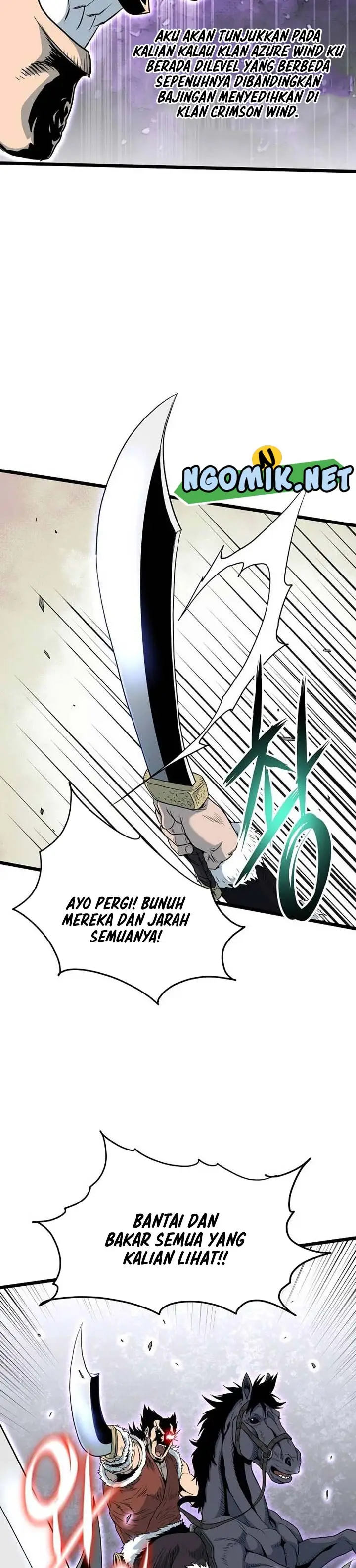 image-komik-murim-login-chapter-112-4/33