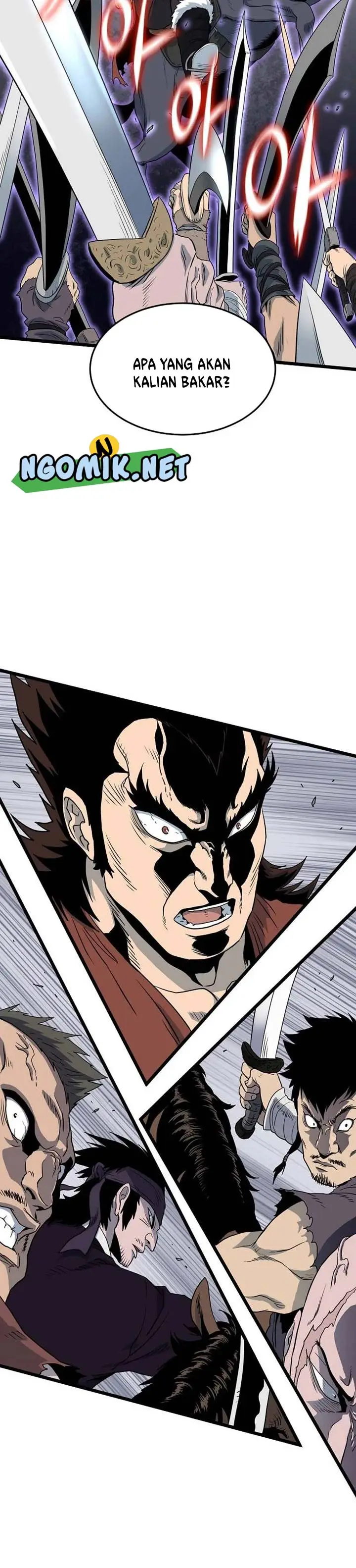 image-komik-murim-login-chapter-112-5/33