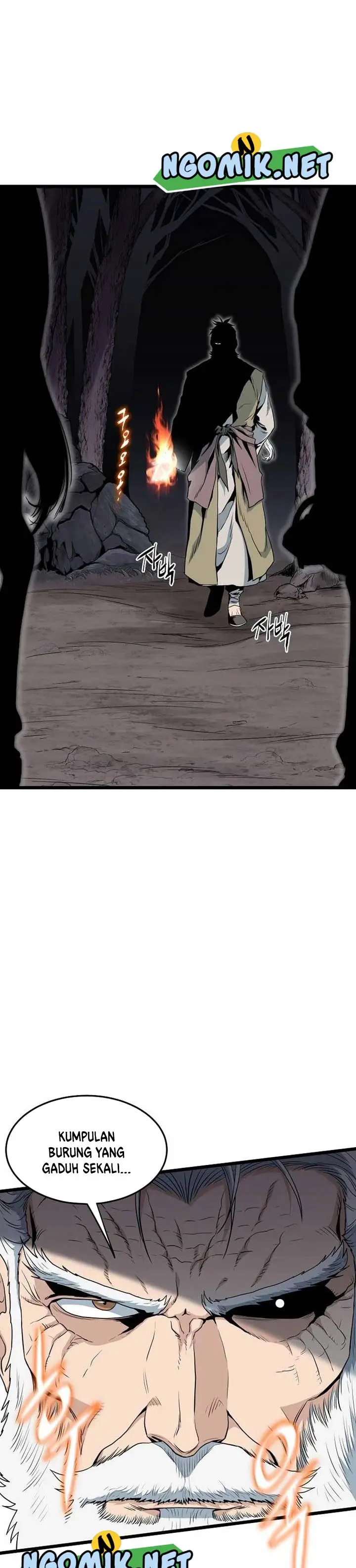 image-komik-murim-login-chapter-112-6/33