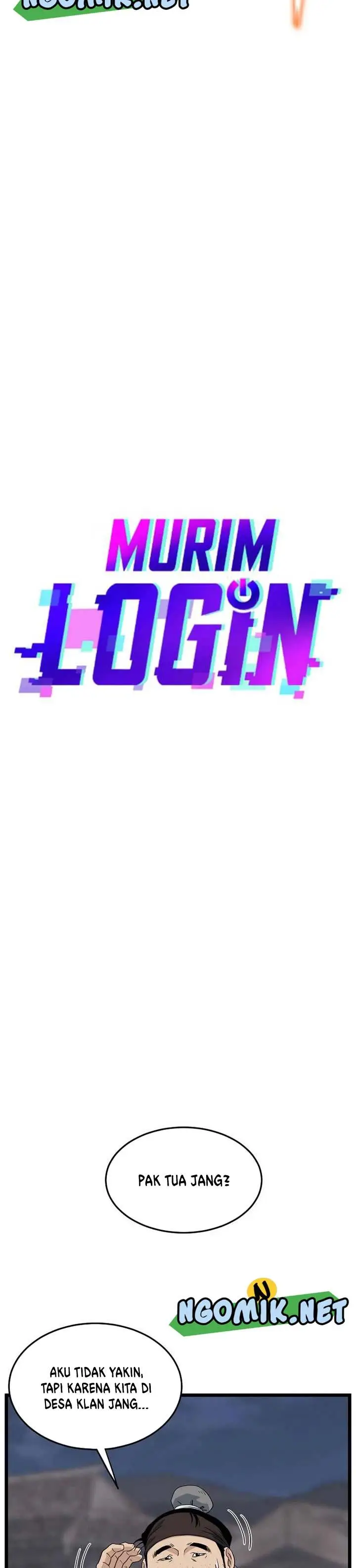 image-komik-murim-login-chapter-112-7/33