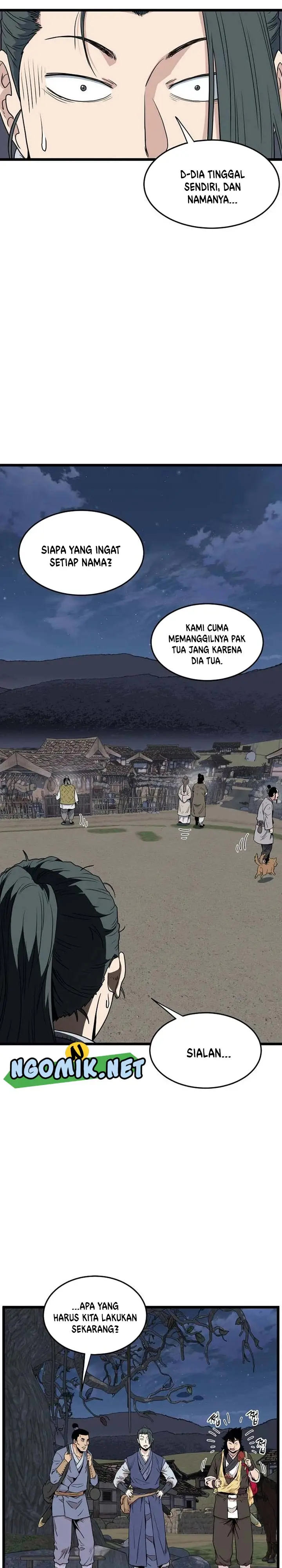 image-komik-murim-login-chapter-112-9/33