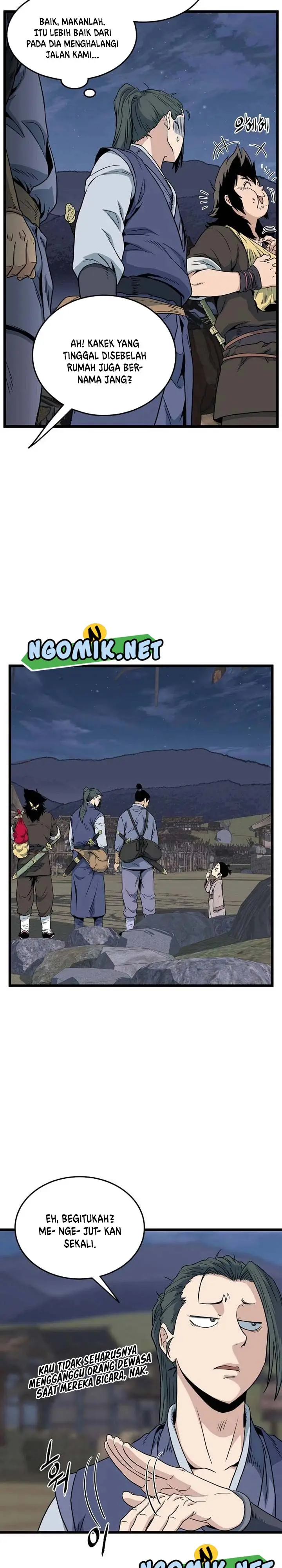 image-komik-murim-login-chapter-112-11/33