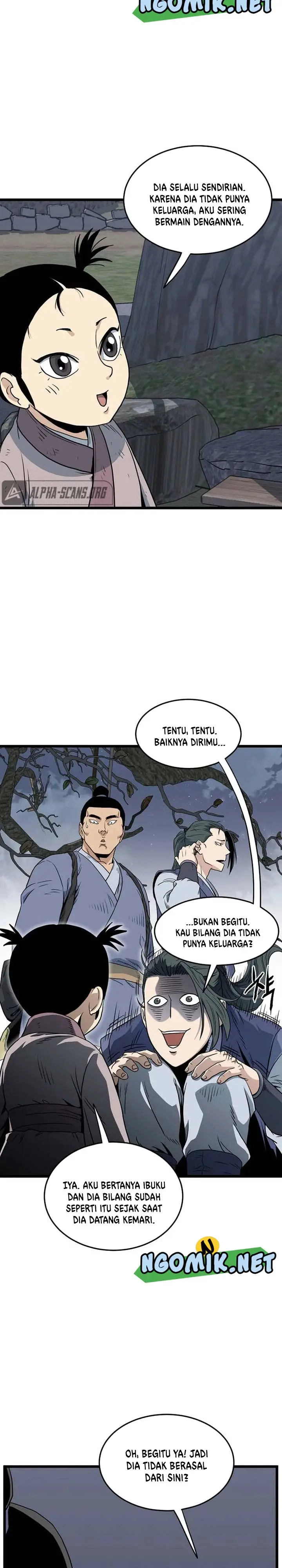 image-komik-murim-login-chapter-112-12/33