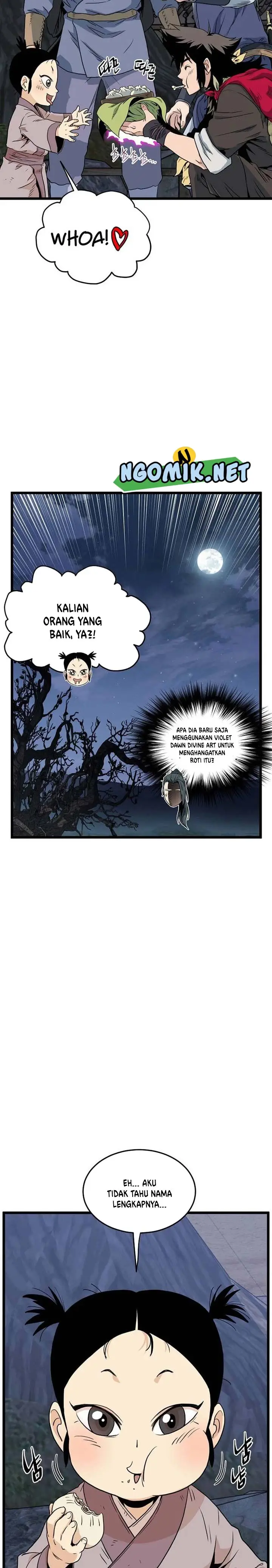 image-komik-murim-login-chapter-112-15/33