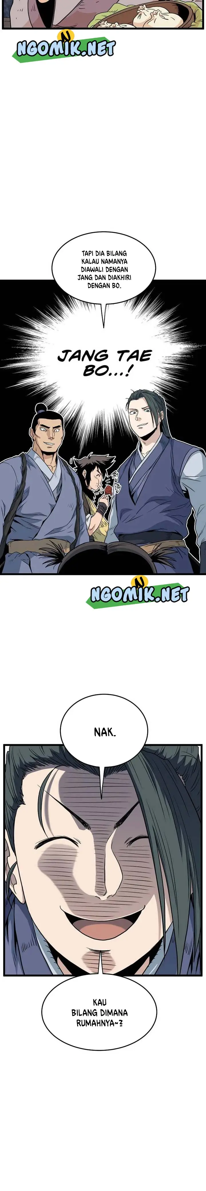 image-komik-murim-login-chapter-112-16/33