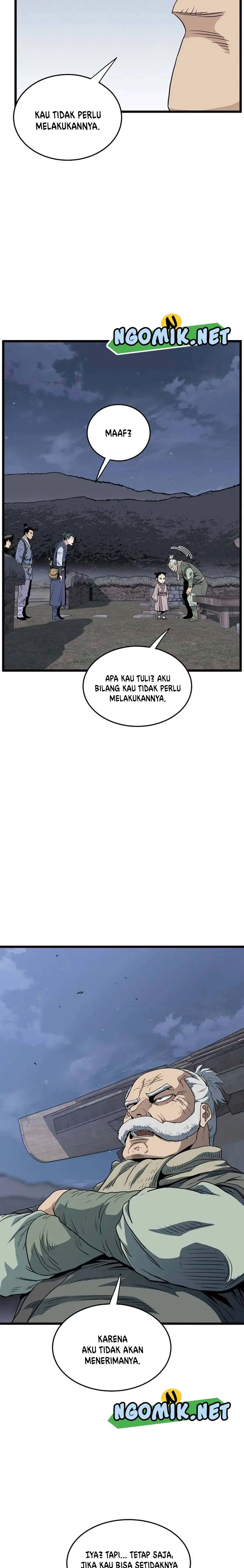 image-komik-murim-login-chapter-112-20/33