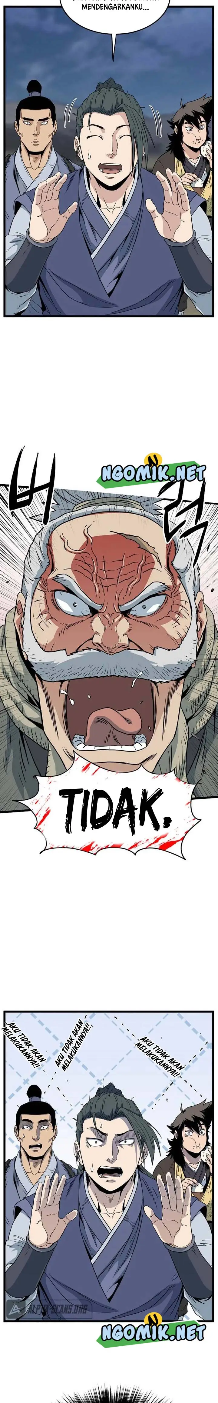 image-komik-murim-login-chapter-112-21/33